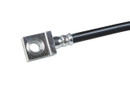 Sunsong Brake Hydraulic Hose 2201063 - view 2