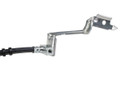 Sunsong Brake Hydraulic Hose 2201063 - view 3