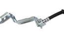 Sunsong Brake Hydraulic Hose 2201064 - view 2