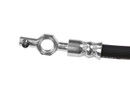 Sunsong Brake Hydraulic Hose 2201065 - view 2