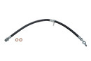 Sunsong Brake Hydraulic Hose 2201066
