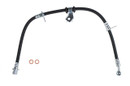 Sunsong Brake Hydraulic Hose 2201070