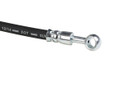 Sunsong Brake Hydraulic Hose 2201070 - view 3