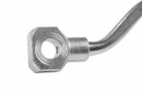 Sunsong Brake Hydraulic Hose 2201076 - view 3