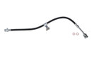 Sunsong Brake Hydraulic Hose 2201092
