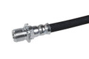 Sunsong Brake Hydraulic Hose 2201092 - view 2
