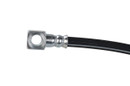 Sunsong Brake Hydraulic Hose 2201093 - view 2