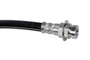 Sunsong Brake Hydraulic Hose 2201093 - view 3