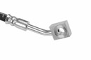 Sunsong Brake Hydraulic Hose 2201095 - view 2