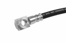 Sunsong Brake Hydraulic Hose 2201097 - view 3