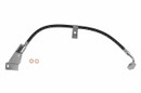 Sunsong Brake Hydraulic Hose 2201100