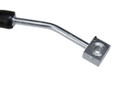 Sunsong Brake Hydraulic Hose 2201103 - view 3