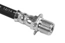 Sunsong Brake Hydraulic Hose 2201104 - view 3