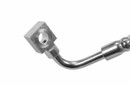 Sunsong Brake Hydraulic Hose 2201105 - view 2