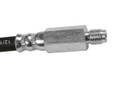 Sunsong Brake Hydraulic Hose 2201106 - view 3