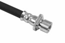 Sunsong Brake Hydraulic Hose 2201109 - view 3