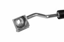 Sunsong Brake Hydraulic Hose 2201112 - view 2