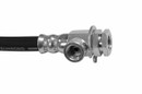 Sunsong Brake Hydraulic Hose 2201112 - view 3
