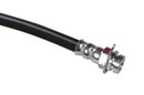 Sunsong Brake Hydraulic Hose 2201114 - view 3