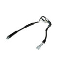 Sunsong Brake Hydraulic Hose 2201116