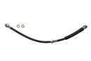 Sunsong Brake Hydraulic Hose 2201119