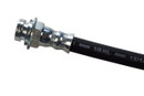 Sunsong Brake Hydraulic Hose 2201119 - view 2
