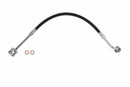 Sunsong Brake Hydraulic Hose 2201126