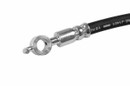 Sunsong Brake Hydraulic Hose 2201130 - view 3