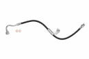 Sunsong Brake Hydraulic Hose 2201131