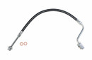Sunsong Brake Hydraulic Hose 2201133