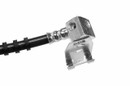 Sunsong Brake Hydraulic Hose 2201137 - view 2