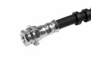 Sunsong Brake Hydraulic Hose 2201137 - view 3