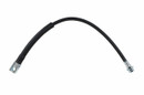 Sunsong Brake Hydraulic Hose 2201139