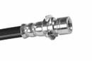Sunsong Brake Hydraulic Hose 2201140 - view 2