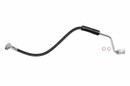 Sunsong Brake Hydraulic Hose 2201146
