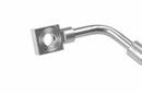 Sunsong Brake Hydraulic Hose 2201153 - view 3