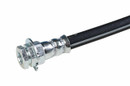 Sunsong Brake Hydraulic Hose 2201157 - view 3