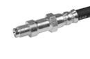 Sunsong Brake Hydraulic Hose 2201159 - view 3