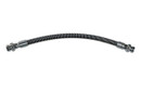 Sunsong Brake Hydraulic Hose 2201160