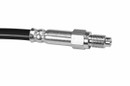 Sunsong Brake Hydraulic Hose 2201163 - view 2
