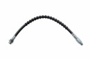 Sunsong Brake Hydraulic Hose 2201165