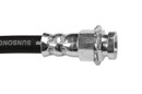 Sunsong Brake Hydraulic Hose 2201166 - view 2