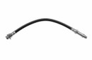Sunsong Brake Hydraulic Hose 2201167