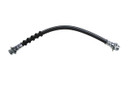 Sunsong Brake Hydraulic Hose 2201168