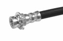Sunsong Brake Hydraulic Hose 2201171 - view 3