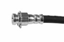 Sunsong Brake Hydraulic Hose 2201176 - view 2