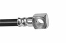 Sunsong Brake Hydraulic Hose 2201176 - view 3
