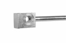 Sunsong Brake Hydraulic Hose 2201178 - view 3