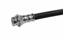 Sunsong Brake Hydraulic Hose 2201181 - view 2