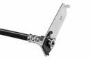 Sunsong Brake Hydraulic Hose 2201191 - view 3